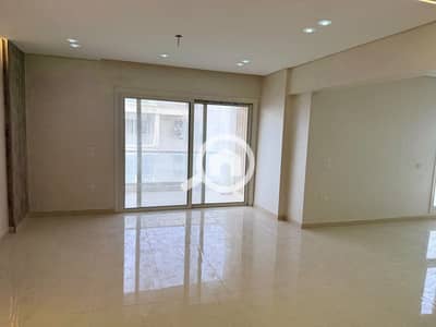 3 Bedroom Flat for Rent in New Cairo, Cairo - 40266. jpg 3 Bedroom Flat for Rent in New Cairo, Cairo - 40266. jpg
