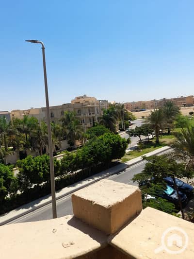 3 Bedroom Apartment for Sale in New Cairo, Cairo - 9d0ac8af-de12-4949-b806-9fd08af62c33. jpeg 3 Bedroom Apartment for Sale in New Cairo, Cairo - 9d0ac8af-de12-4949-b806-9fd08af62c33. jpeg