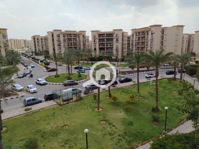 3 Bedroom Flat for Rent in New Cairo, Cairo - WhatsApp Image 2026-10-17 at 3.37. 50 PM (4). jpeg