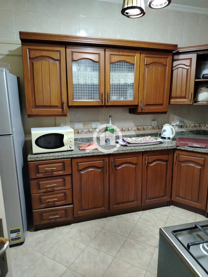 11 WhatsApp Image 2026-10-17 at 3.37. 51 PM. jpeg