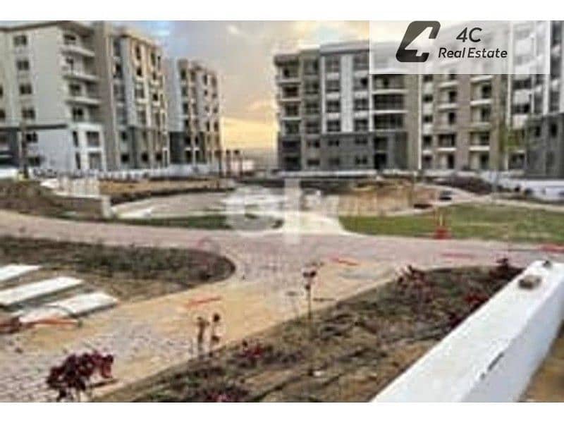 22 WhatsApp Image 2023-05-08 at 11.06. 24 AM. jpg