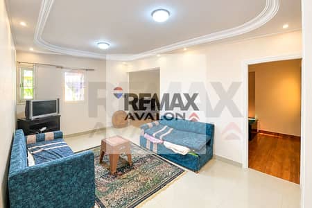 شقة 2 غرفة نوم للبيع في سيدي بشر، الإسكندرية - 1. jpg