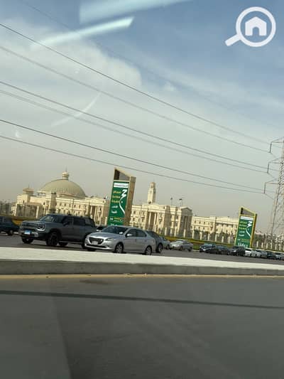 أرض للبيع في 6 اكتوبر، الجيزة - 3dc279b4-008a-4317-931c-35993f88c109. jpg أرض للبيع في 6 اكتوبر، الجيزة - 3dc279b4-008a-4317-931c-35993f88c109. jpg