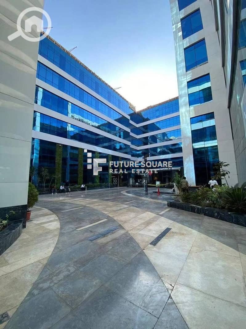6 Image01_1. jpg