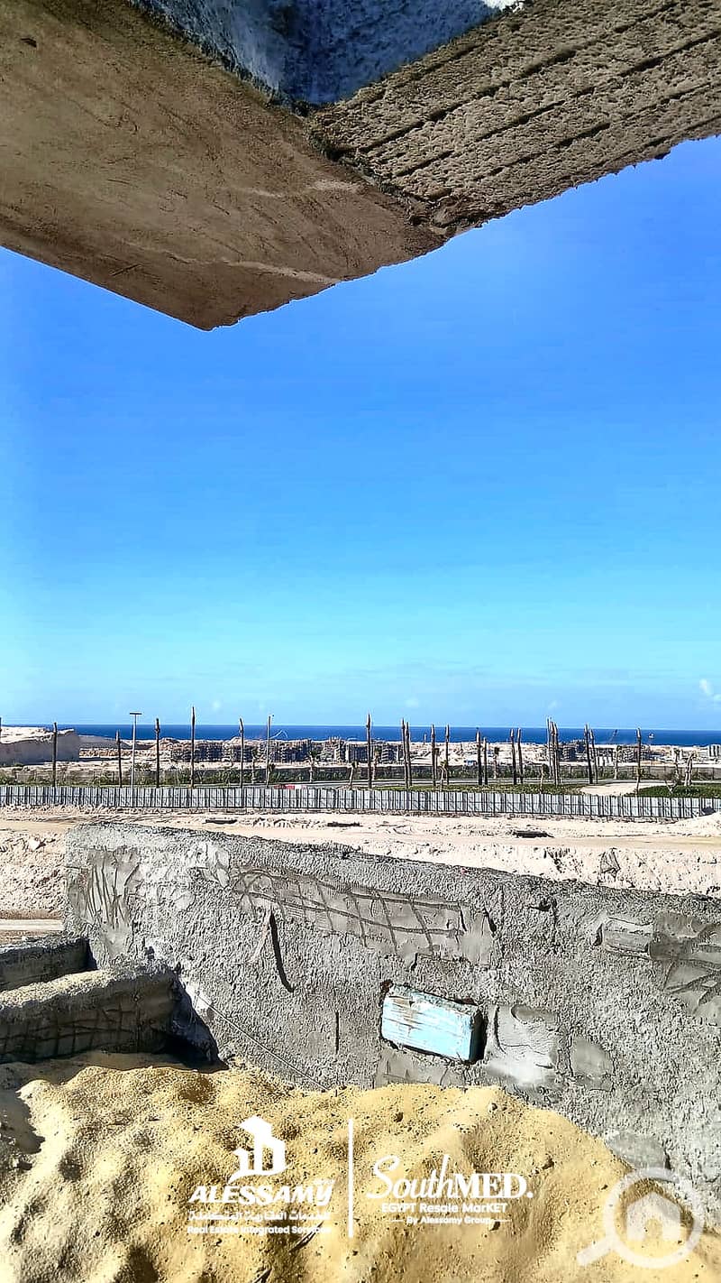 2 southmed_view_style1. png