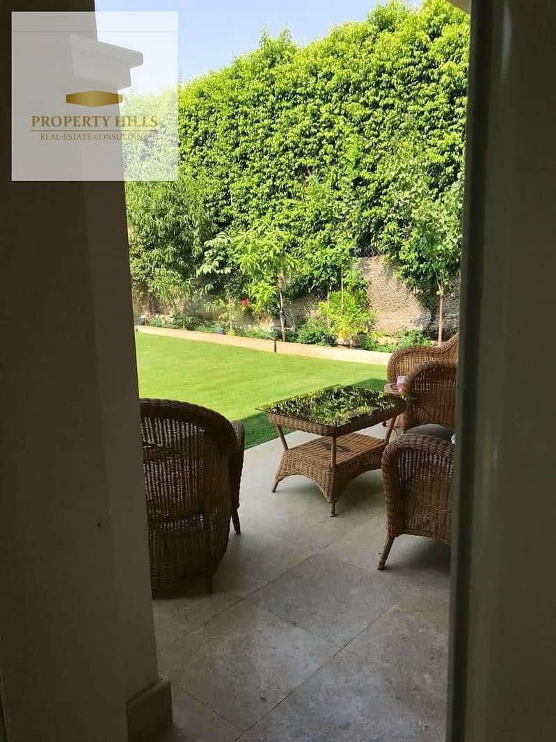 10 645471300_5192861817606061_2156440889527767481_n. jpg