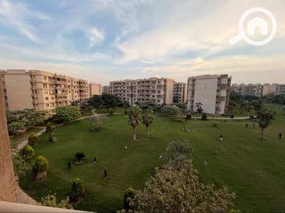 3 Bedroom Apartment for Rent in Madinaty, Cairo - 1000789875. jpg 3 Bedroom Apartment for Rent in Madinaty, Cairo - 1000789875. jpg