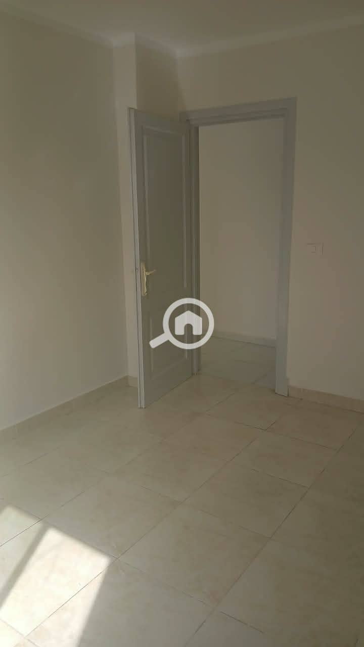 5 1000789871. jpg