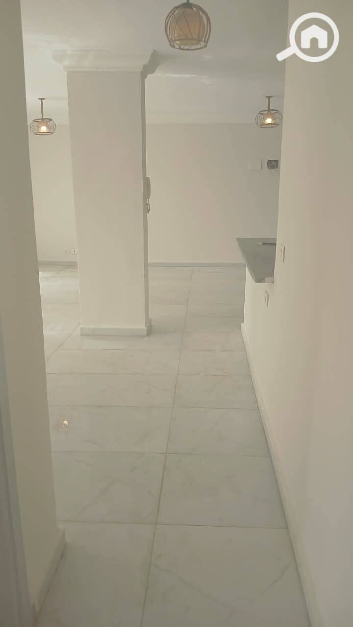 6 1000789870. jpg