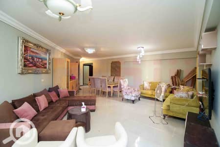 3 Bedroom Apartment for Sale in Montazah, Alexandria - DSC04895. jpg