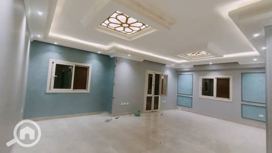 3 Bedroom Flat for Rent in New Cairo, Cairo - IMG-20261017-WA0081. jpg