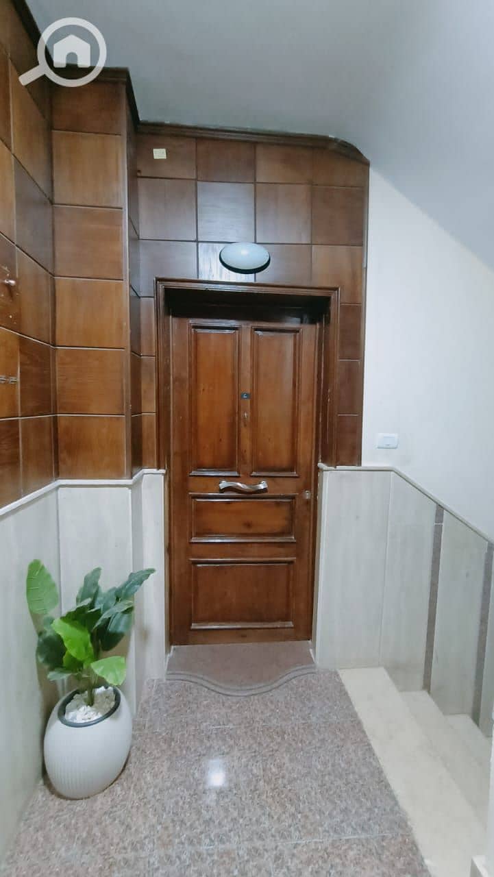 5 IMG-20261017-WA0093. jpg