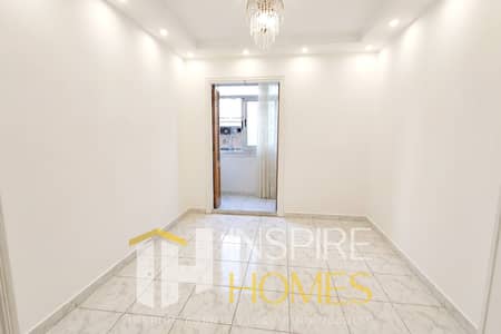 شقة 2 غرفة نوم للبيع في كامب شيزار، الإسكندرية - 1. jpg