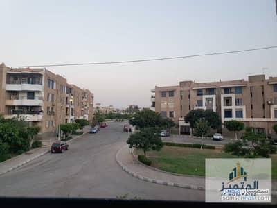 فلیٹ 2 غرفة نوم للبيع في العبور، القاهرة - WhatsApp Image 2026-10-17 at 5.32. 07 PM (3). jpeg