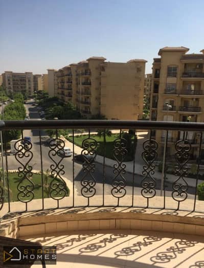 فلیٹ 3 غرف نوم للبيع في القاهرة الجديدة، القاهرة - WhatsApp Image 2026-10-17 at 4.30. 04 PM (1). jpeg فلیٹ 3 غرف نوم للبيع في القاهرة الجديدة، القاهرة - WhatsApp Image 2026-10-17 at 4.30. 04 PM (1). jpeg