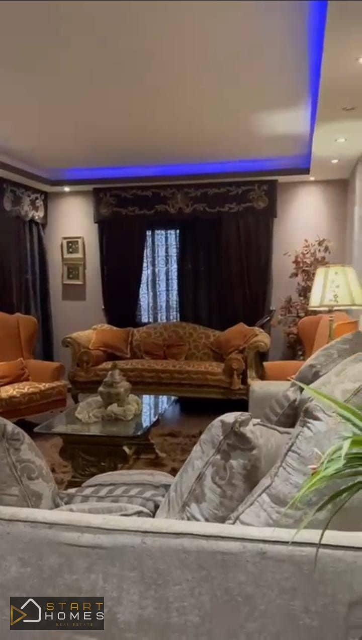 2 WhatsApp Image 2026-10-17 at 4.30. 04 PM. jpeg
