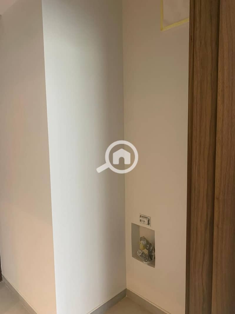 6 6ad0e64b10813_WhatsApp-Image-2026-10-15-at-4.17. 17-PM. jpeg