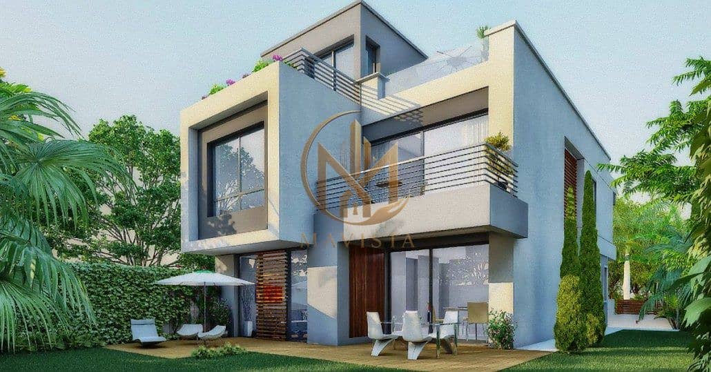 townhouse for sale in palm hills kattameya 2. jpg townhouse for sale in palm hills kattameya 2. jpg