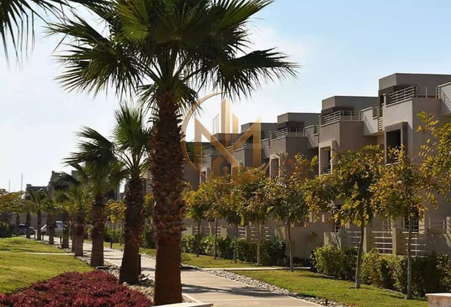 4 بالم-هيلز-قطامية-اكستينشن-Palm-Hills-Katameya-Extension768578373-1200x818. jpg