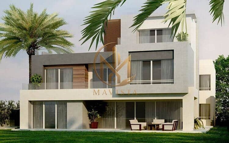 5 بالم-هيلز-قطامية-اكستينشن-Palm-Hills-Katameya-Extension3785735376. jpg