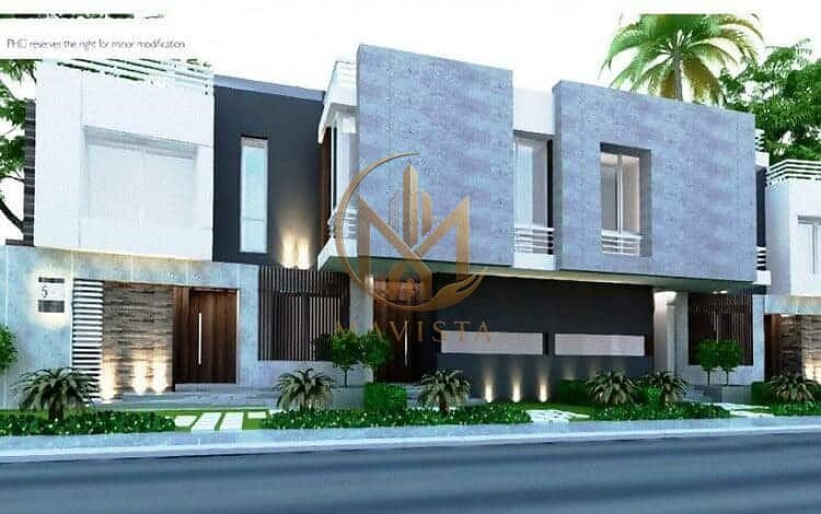 7 كمبوند-بالم-هيلز-قطامية3. jpg