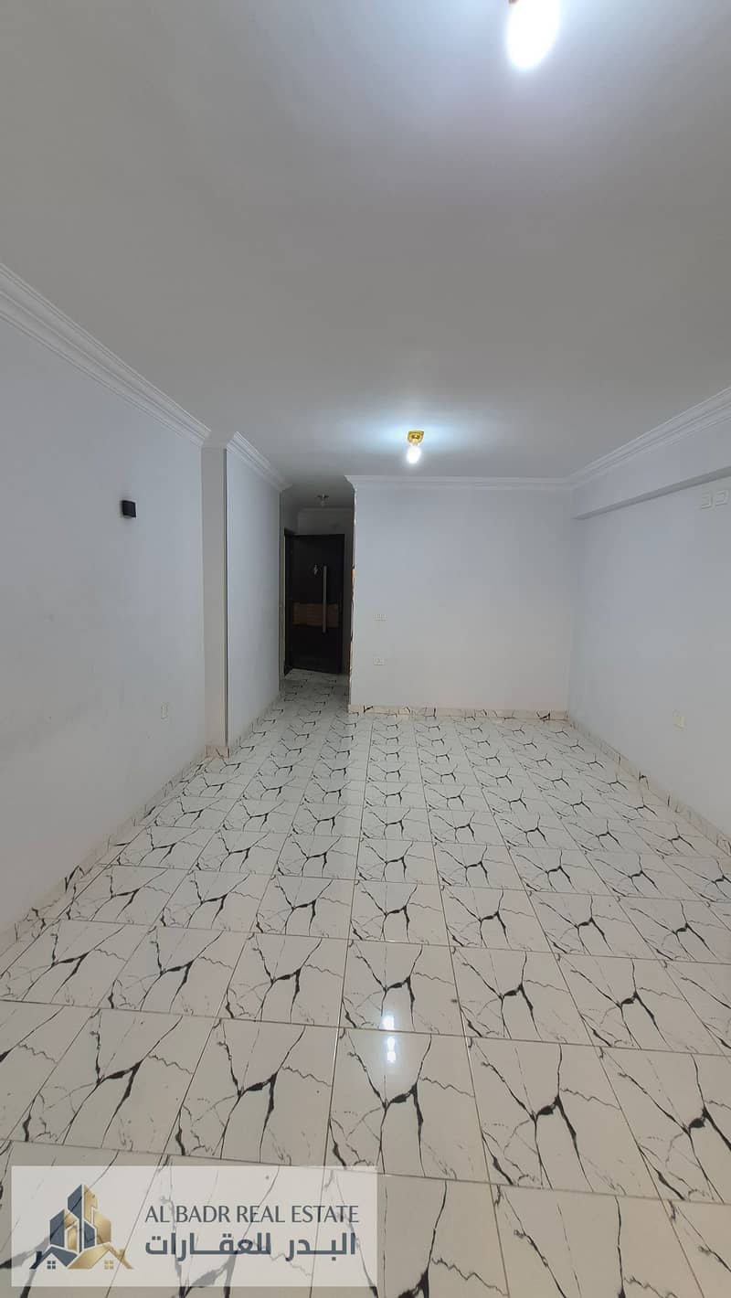 9 1000096985. jpg