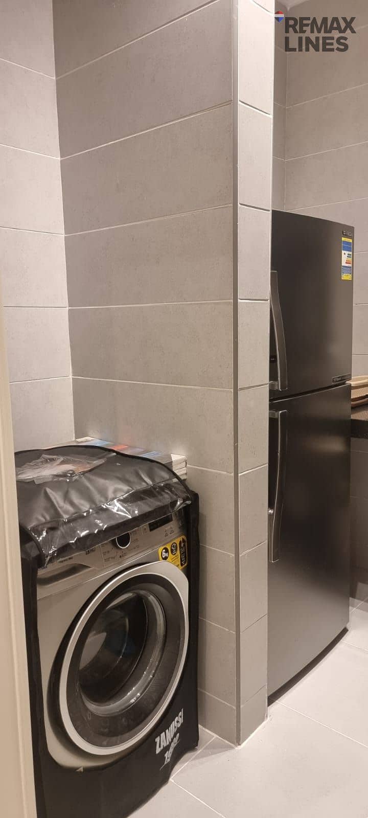 8 1000398546. jpg