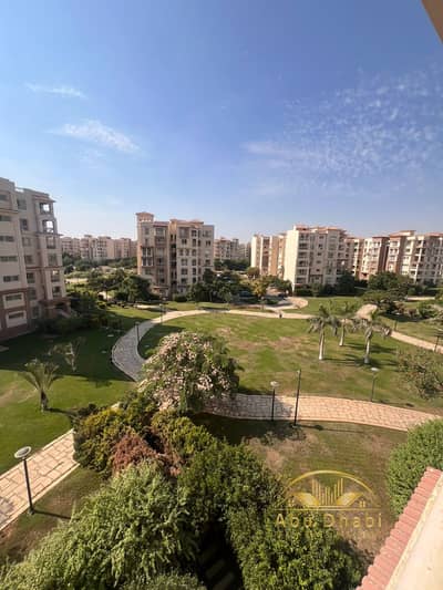 3 Bedroom Flat for Rent in Madinaty, Cairo - dbb456dc-ef17-49d1-96c0-1f720460078d. jpg 3 Bedroom Flat for Rent in Madinaty, Cairo - dbb456dc-ef17-49d1-96c0-1f720460078d. jpg