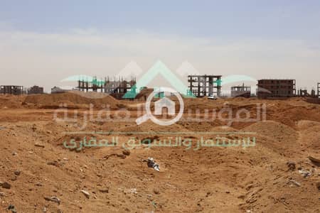 Land for Sale in 6th of October, Giza - WhatsApp Image 2026-04-30 at 12.49. 23 PM. jpeg Land for Sale in 6th of October, Giza - WhatsApp Image 2026-04-30 at 12.49. 23 PM. jpeg