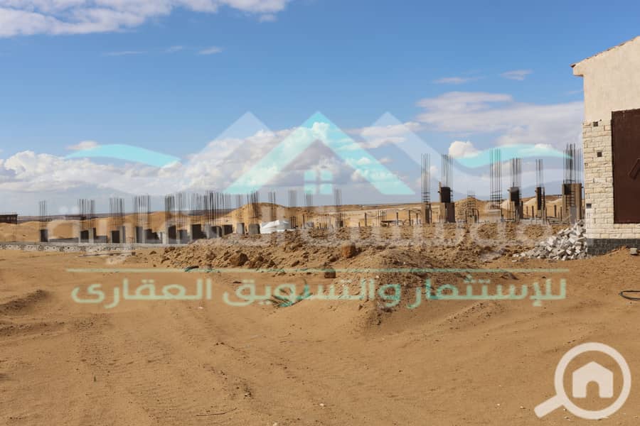5 45. jpg. jpeg