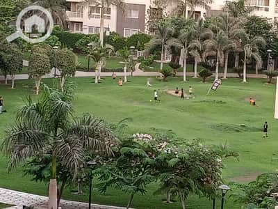 فلیٹ 3 غرف نوم للبيع في مدينتي، القاهرة - 1000159660. jpg فلیٹ 3 غرف نوم للبيع في مدينتي، القاهرة - 1000159660. jpg