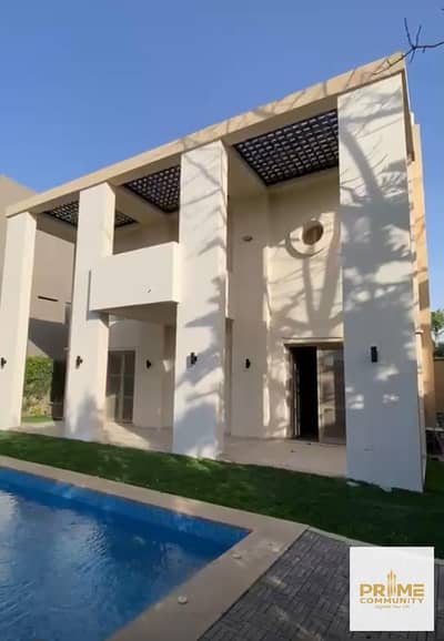 فیلا 4 غرف نوم للايجار في الشيخ زايد، الجيزة - f51bcf1d-bf74-4e9a-9112-65257ef84e7c (1). jpg فیلا 4 غرف نوم للايجار في الشيخ زايد، الجيزة - f51bcf1d-bf74-4e9a-9112-65257ef84e7c (1). jpg