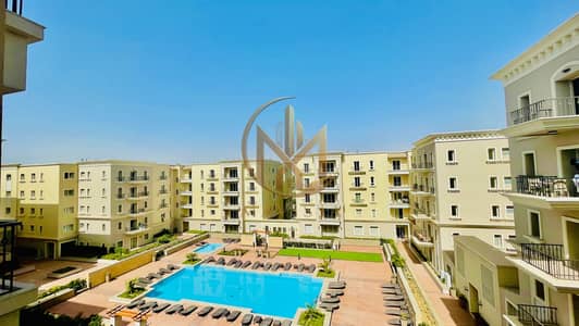 شقة 3 غرف نوم للايجار في القاهرة الجديدة، القاهرة - IMG_1402. jpg شقة 3 غرف نوم للايجار في القاهرة الجديدة، القاهرة - IMG_1402. jpg
