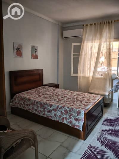 3 Bedroom Apartment for Rent in Al Manial, Cairo - 645069. jpg 3 Bedroom Apartment for Rent in Al Manial, Cairo - 645069. jpg