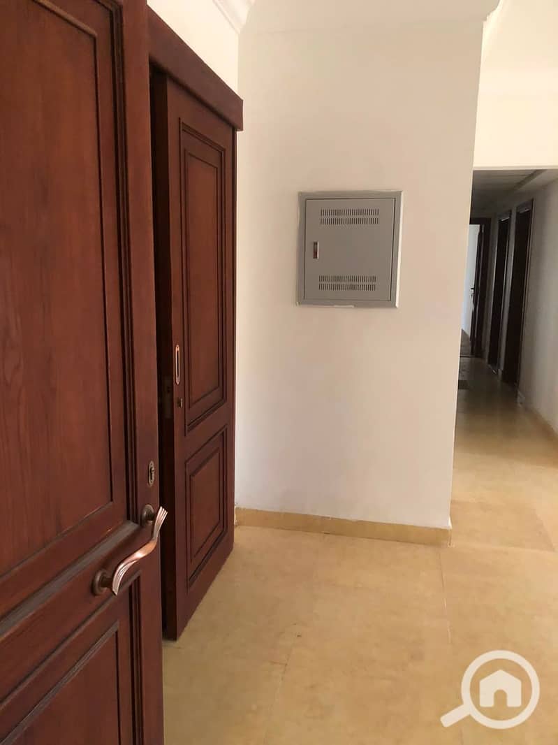 2 632686. jpg