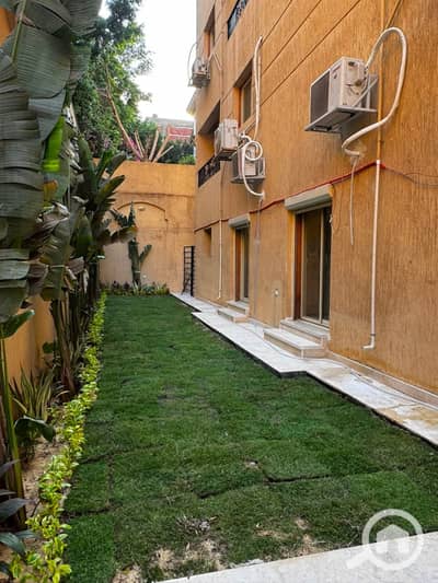 شقة فندقية 2 غرفة نوم للايجار في القاهرة الجديدة، القاهرة - IMG-20261017-WA0040. jpg شقة فندقية 2 غرفة نوم للايجار في القاهرة الجديدة، القاهرة - IMG-20261017-WA0040. jpg