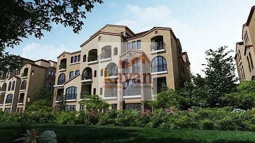 4 WhatsApp Image 2026-10-11 at 3.00. 48 PM (2). jpeg