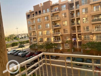 شقة 3 غرف نوم للبيع في مدينتي، القاهرة - 1000159625. jpg