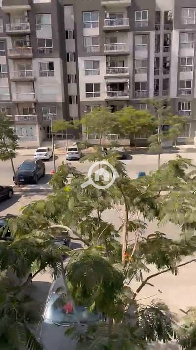شقة 3 غرف نوم للايجار في مدينتي، القاهرة - 1000308923. jpg