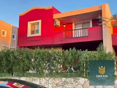 2 Bedroom Chalet for Sale in North Coast, Matruh - 477018754_122209699364198021_9083336222541558360_n. jpg