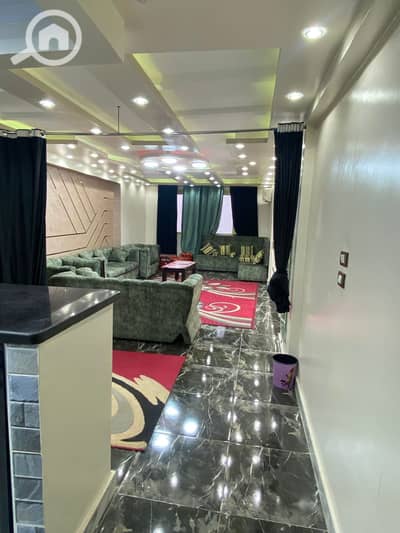 فلیٹ 3 غرف نوم للايجار في الهرم، الجيزة - 1000558135. jpg