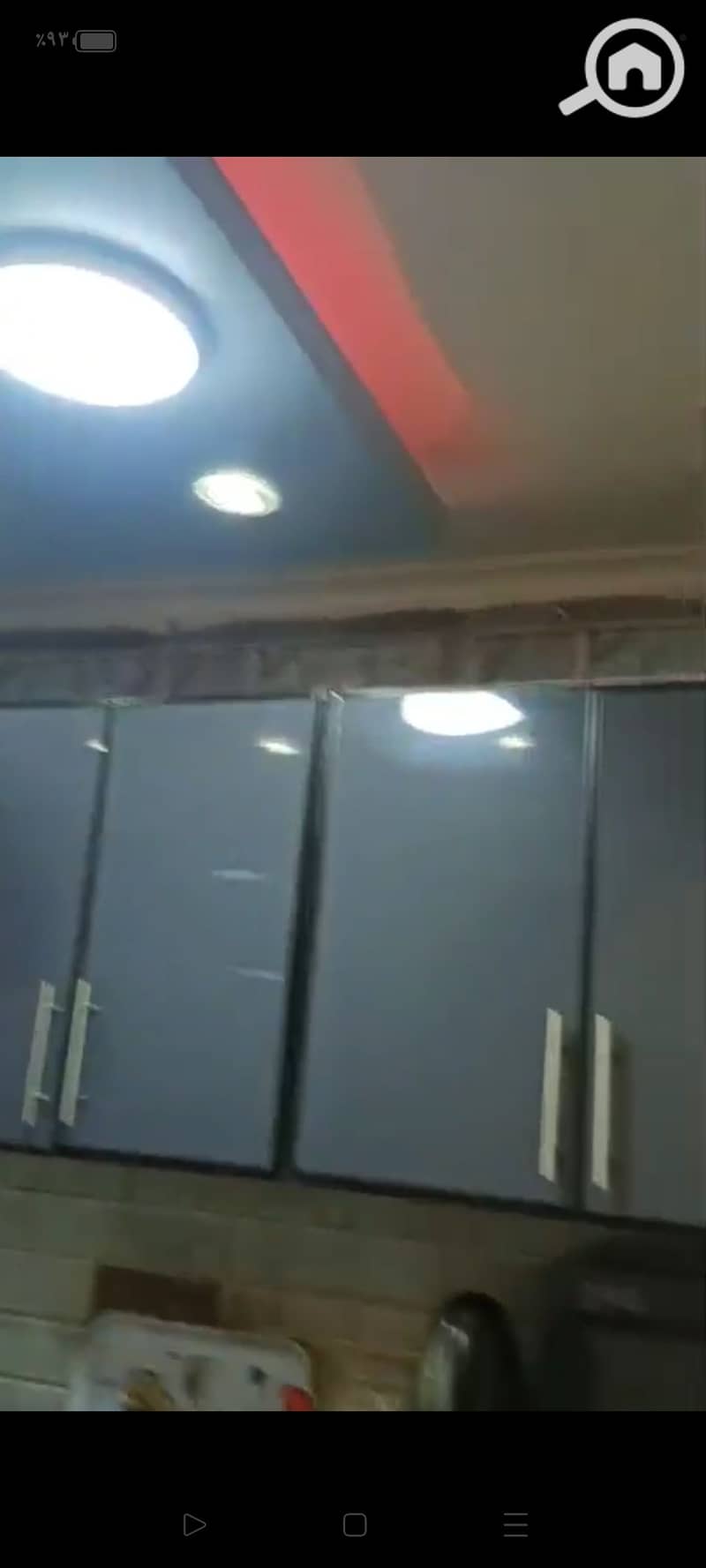 9 1000558145. jpg