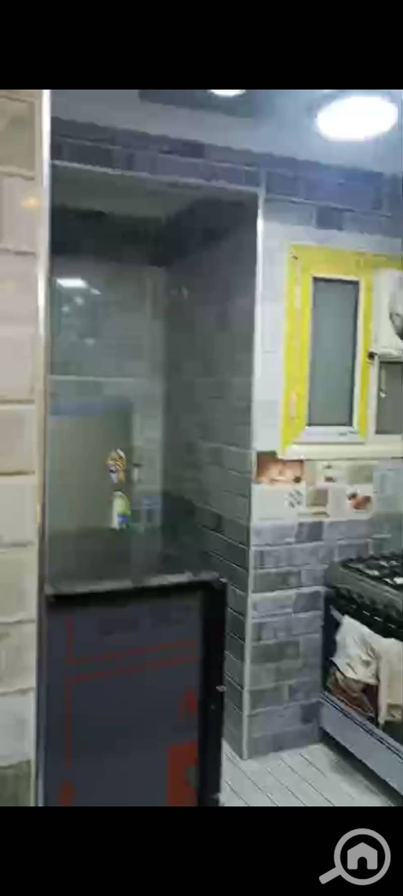 10 1000558144. jpg