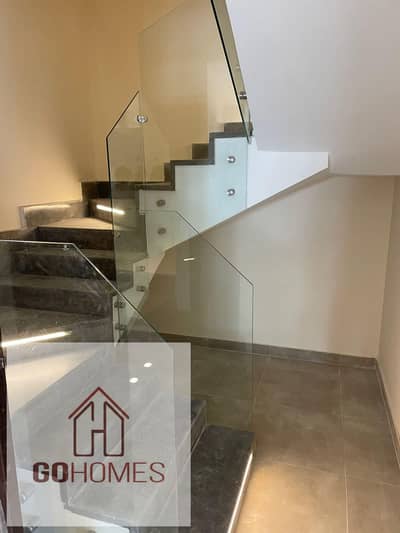 3 Bedroom Duplex for Sale in New Cairo, Cairo - 457490564_10169032485300386_2199925426078342416_n. jpg 3 Bedroom Duplex for Sale in New Cairo, Cairo - 457490564_10169032485300386_2199925426078342416_n. jpg