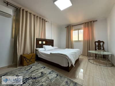 فلیٹ 3 غرف نوم للايجار في القاهرة الجديدة، القاهرة - 7301450d-8e77-48cb-af36-e2d31a1138ba. jpeg فلیٹ 3 غرف نوم للايجار في القاهرة الجديدة، القاهرة - 7301450d-8e77-48cb-af36-e2d31a1138ba. jpeg