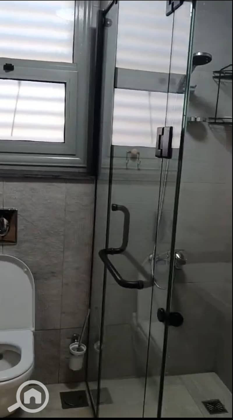 9 IMG_5193. jpeg