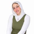 Shereen Mazhar Shereen Mazhar