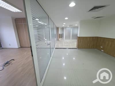 Office for Rent in Zahraa Al Maadi, Cairo - Image10. jpg