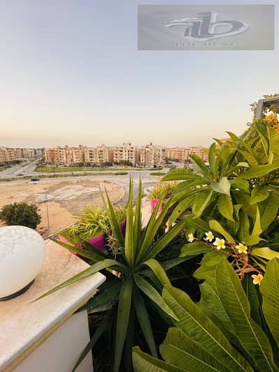 3 Bedroom Flat for Sale in New Cairo, Cairo - cf0d2d93-af11-4bd0-905a-138e47d96edf. jpeg 3 Bedroom Flat for Sale in New Cairo, Cairo - cf0d2d93-af11-4bd0-905a-138e47d96edf. jpeg