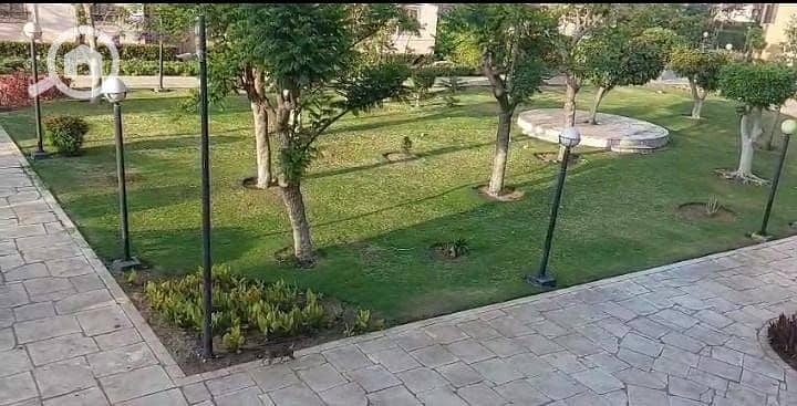 5 WhatsApp Image 2026-10-17 at 5.01. 22 PM (1). jpeg